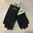 Youngstown Glove 08-8450-80-M Military Work Waterproof Winter Medium. Fixed Price $15.74.