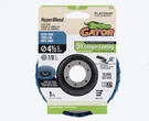 Gator Hyperblend Aluminum Oxide Pad -grit Disc Sandpaper. Fixed Price $10.39.
