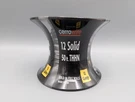 Cerrowire 50 Ft. Gauge (12GA) Solid Thhn 112-1602BR New Sealed. Fixed Price $18.00.
