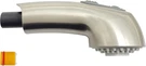 Pull-out Spray Wand Fits Grohe Faucets, Part 46312SD0/46298SD0,. Fixed Price $59.95.