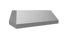 Vent-a-hood BH346PSLD 46" Bhpsld 900 Cfm Wall Mounted Liner Stainless Steel. Fixed Price $2150.00.