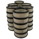 Air Filter Shop Pack For Kohler, Ariens, Craftsman, Toro, 30. Fixed Price $208.30.