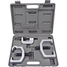 Air Brake Service Tool Kit ATD-5164. Fixed Price $252.29.