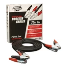 08862 Coleman Cable Booster 2GA 25'. Fixed Price $126.63.