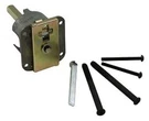 Schlage 61-075 Thick Door Kit For Handlesets F60. Fixed Price $22.37.