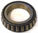 Timken Tapered Roller Bearing Cone 42350, 3.5000" Id, 1.1406" Width. Fixed Price $75.00.