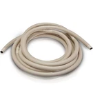 Senville 20 Ft Drain Hose Line For Mini Split Air Conditioner Ductless. Fixed Price $22.99.