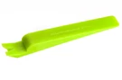 Mueller Kueps Nylon Combi Wedge Prying Tool For Plastic Trim & Clips #277004. Fixed Price $23.24.
