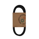Pix A81 Belt Fits Craftsman 137153, 139573, & 158818. Fixed Price $12.86.