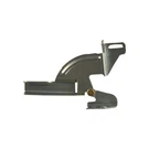 Whirlpool W11376139 Dryer Hinge. Fixed Price $73.31.