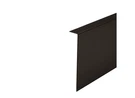 Fhc ASC10DU Achieve Shoe Cladding 120" Long - Dark Bronze Anodized. Fixed Price $108.01.
