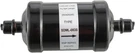 Bojack Refrigerant Filter Drier Bi-flow Liquid Line SFK-083S 3/8" Sweat Filte.... Fixed Price $23.82.