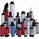 020AO Filter Element Compatible With Domnick Hunter. Fixed Price $114.80.