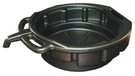 Tools ATD-5184 Black Drain Pan 4-1/2 Gallon Capacity. Fixed Price $39.49.