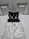 T1A Black Tailgate Handle Replacement 1999-2007 Chevy Silverado Gmc Sierra. Fixed Price $19.00.