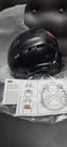 3M Securefit X5000 Series Safety Helmet Hard Hat X5012V-ANSI New. Fixed Price $69.99.
