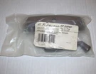 Crl C.r. Laurence Truth EP23040 Bronze Folding Door Handle Metal Cover. Fixed Price $18.00.