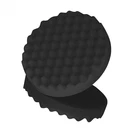 3M Automotive 5725 8" Perfect-it Foam Polishing Pad, Pads Bag. Fixed Price $50.28.