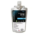 TP42P-5 Tracer Products Oz (148 Ml) Foil Pouch, R-1234YF/PAG 42CST. Fixed Price $15.30.