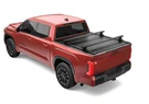 T-80861 Retraxpro Xr Retractable Tonneau Cover For Tundra 5' 7" Bed. Fixed Price $1999.99.
