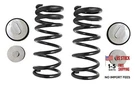Elite 30-539000 Rear Coil Spring Replacing Air Conversion Kit. Fixed Price $165.56.