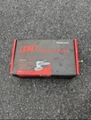 Ingersoll Rand Da 311A Sander Hand Tool New Air Power Box. Fixed Price $80.00.