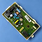 Samsung Dryer Control Board DC92-01896A 60 Days Warranty. Fixed Price $39.95.