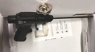 New. Great Stuff Pro 13 Foam Gun, Lightweight Metal Expanding. Fixed Price $28.99.