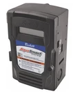 Beckett 7610A0001U Boiler Temp Control 120V Sensor. Fixed Price $279.91.