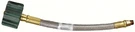Products MER425SS15P Pigtail High Cap. Fixed Price $74.43.