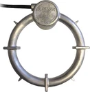 New Submergible Bucket Heater Farm Innovators W409 1000W. Fixed Price $79.00.