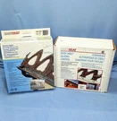 Easyheat RS-1 Automatic Roof De-icing Cable Control Sentry Adks 0300 70' Gutter. Fixed Price $74.99.