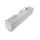 Condensate Pump Replaces Aspen Mini White Rectorseal Ghost 83930. Fixed Price $311.15.