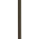 Progress Lighting P8602-20 Stem Kit Antique Bronze. Fixed Price $20.00.