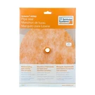Schluter Kerdi-seal-ps KMS10172/12 Waterproof 1/2 Inch Shower Pipe Seal, Pcs. Fixed Price $66.78.
