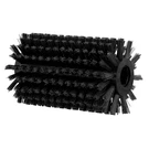 Patio Cleaner Universal Brush For Outdoor Sweeper. Fixed Price $35.36.