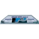 Marinetech Products Auziliary Steering Kit Ss #55-2600. Fixed Price $95.77.