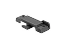 Fhc Sash Lock 5/8" Latch Vinyl Aluminum Sliding Window Cam. Fixed Price $11.82.