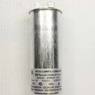 Part # 0CZZA20007A Capacitor-drawing. Fixed Price $78.33.