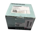 Speakman CPT-7000-P Caspian Shower Valve Polished Chrome (trim Only). Fixed Price $32.00.