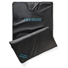 Higherdose Far Infrared Sauna Blanket Full-body Detox Wrap For Muscle Recov.... Fixed Price $999.98.