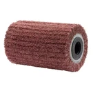 Patio Cleaner Scouring Brush For Outdoor Sweeper. Fixed Price $41.26.