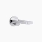 Kohler K-73120-CP Composed Polished Chrome Wall Spout New. Fixed Price $175.00.