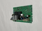 Whirlpool 15001541-03 Washer Control Board AZ153719 WM2508. Fixed Price $182.50.