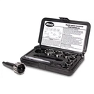 Blair 11091 Large Diameter Rotabroach Cutter Kit - Fractional. Fixed Price $227.42.