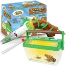 Nature Bound Bug Catcher Toy, Eco-friendly Vacuum, And Release Indo.... Fixed Price $49.32.