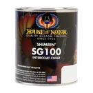 House Of Kolor Intercoat HOK-C2C-SG100-Q0 (1 Quart). Fixed Price $85.87.