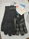 Youngstown Work Gloves: Size X-large 08-8450-80-XL. Fixed Price $30.25.