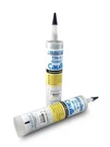 Colorfast Industries Caulking - Tec Colors Sanded 10.3 Fl Oz. Fixed Price $16.99.