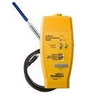 ARH5 In-duct Psychomotor Accessory Head Superior Performance Enhancement. Fixed Price $281.99.